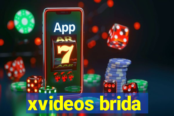 xvideos brida